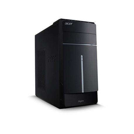 Acer Aspire TC-605-067