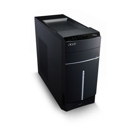Acer Aspire TC-605-074