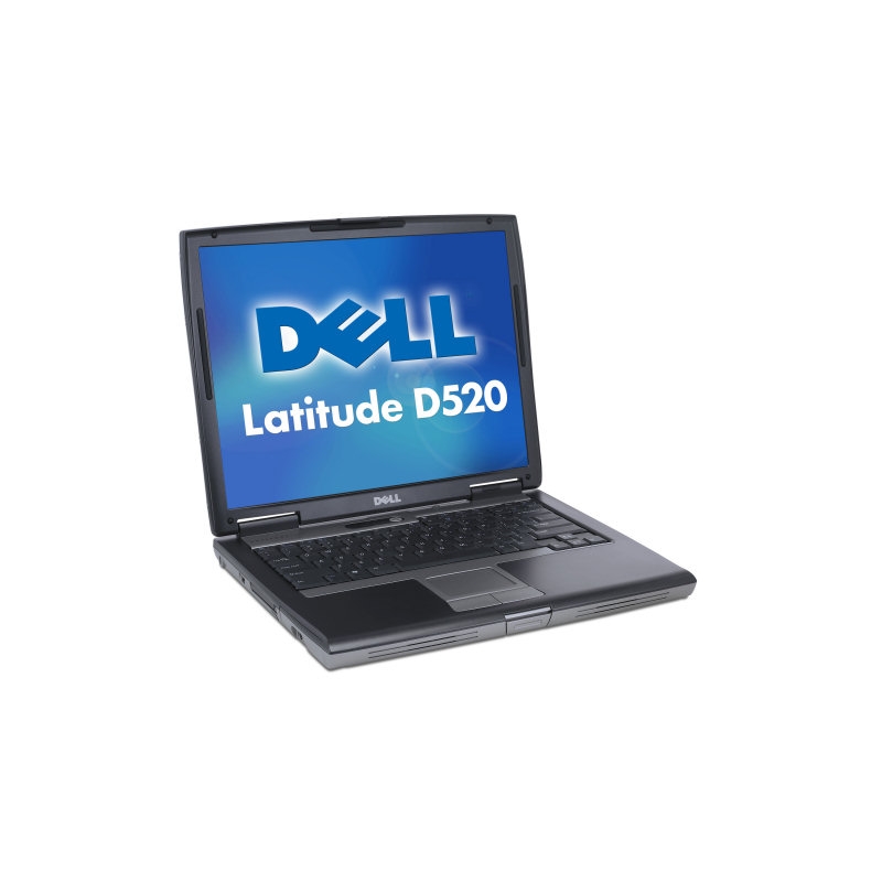 Dell D820 Drivers Download