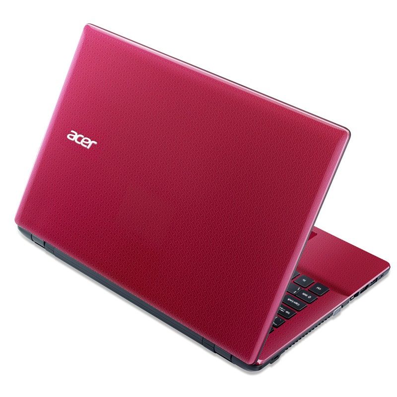 Acer Aspire E547152B6 LaptopService