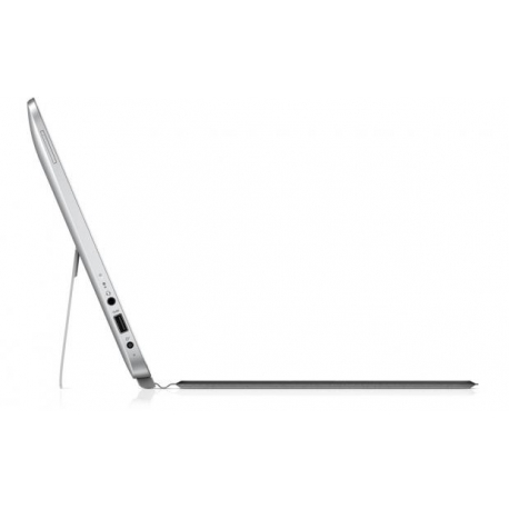 HP Envy X2 13-j001nf