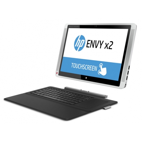 HP ENVY x2 15-c001nf