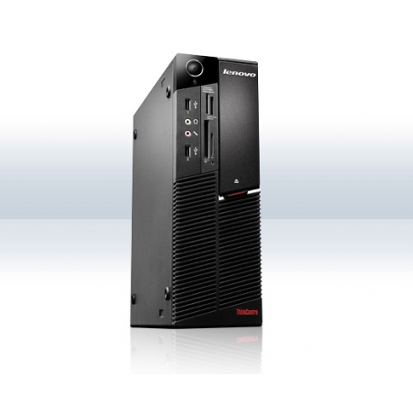 Lenovo ThinkCentre A58 SFF