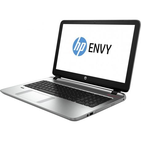 HP Envy Touchsmart 15-k115nf