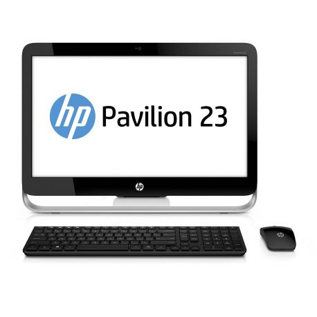 HP Pavilion 23-g150nf
