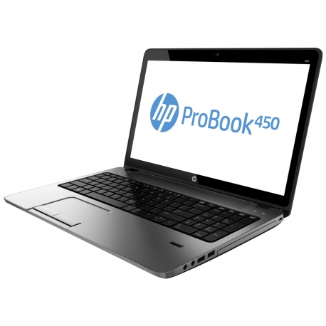 HP Probook 450 G1 E9Y55EA
