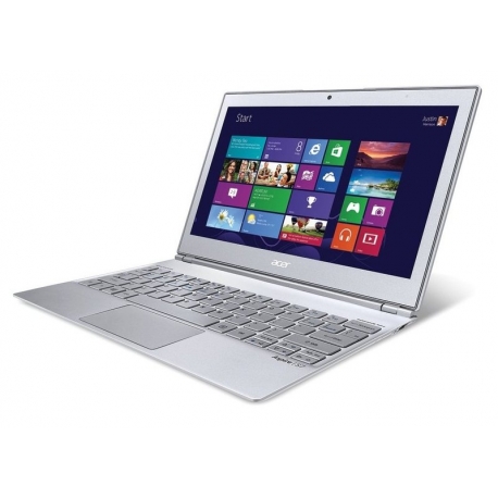 Acer Aspire S7-191-33214G12ass