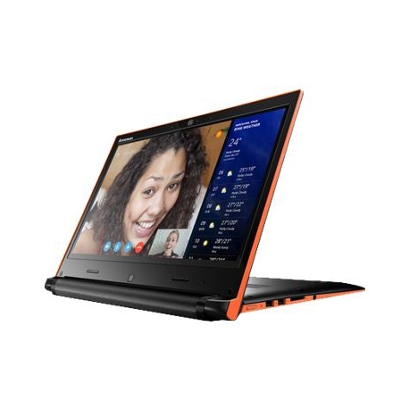 Lenovo IdeaPad Flex 14