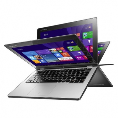 Lenovo Yoga 2