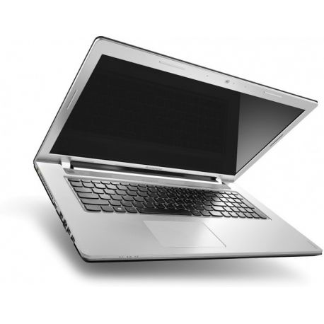 Lenovo IdeaPad Z50-70
