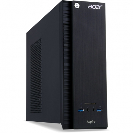 Acer Aspire XC-115-004
