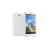 Acer Iconia A1-713HD-K8EJ