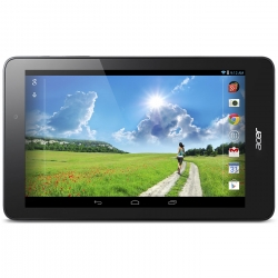 Acer Iconia B1-810-18RW
