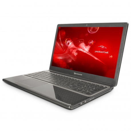 Packard Bell EasyNote TE69BM-29202G1TMnsk