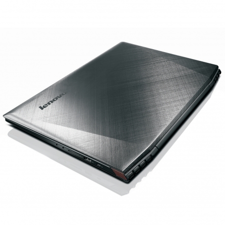Lenovo Y50-70