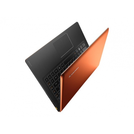 Lenovo IdeaPad U330 Touch