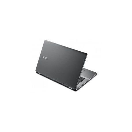 Acer Aspire E5-771-37LV
