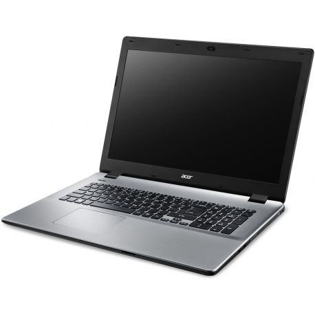 Acer Aspire E5-731-P7K2