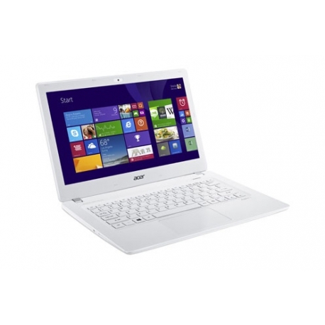 Acer Aspire V3-371-768C