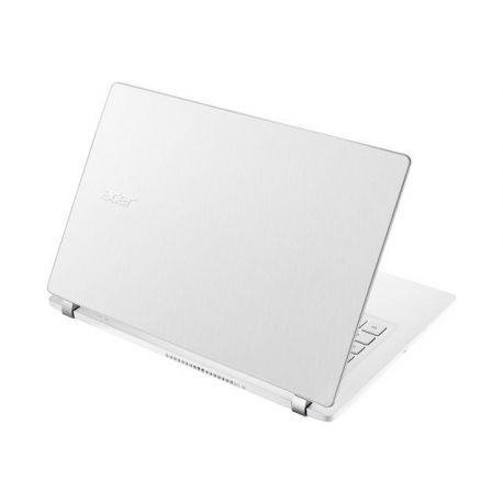 Aspire V3-371-36H6