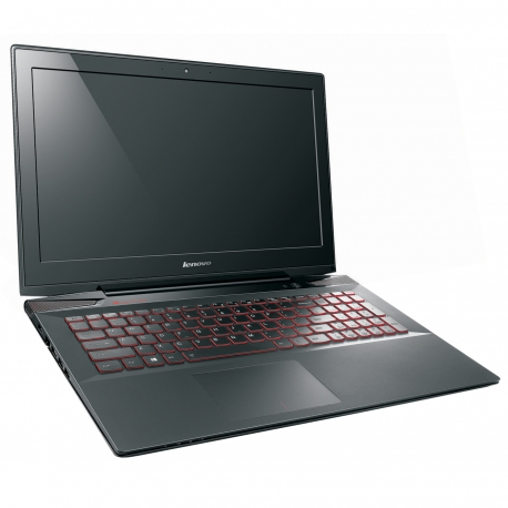 Lenovo Y50-70