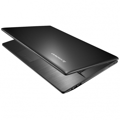 Lenovo Essential G700