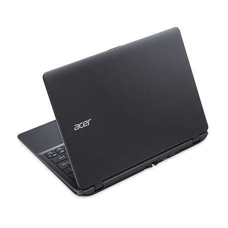 Acer Aspire ES1-111-C1P0