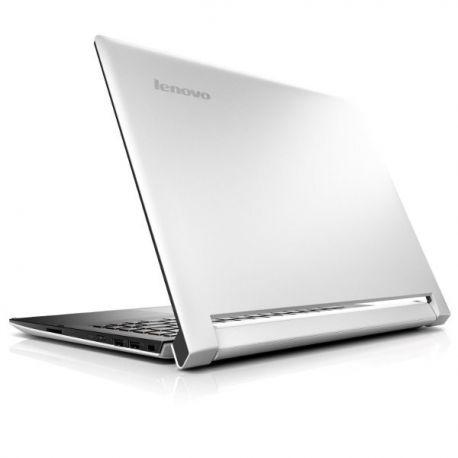 Lenovo IdeaPad Flex 2 15 4Go