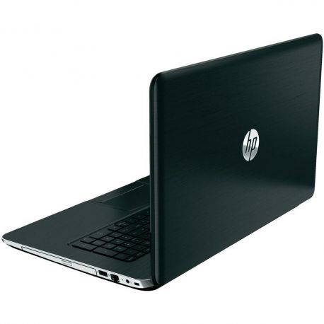 HP Pavilion 17-e150nf Intel Core i7-4702MQ 4Go 750Go 17,3" Windows 8.1