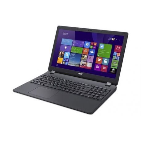 Acer Aspire ES1-512-P978