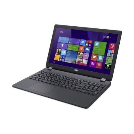 Acer Aspire ES1-512-C37J