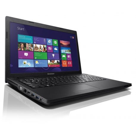 Lenovo Essential G50-70