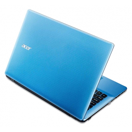 Acer Aspire E5-411-P4B4