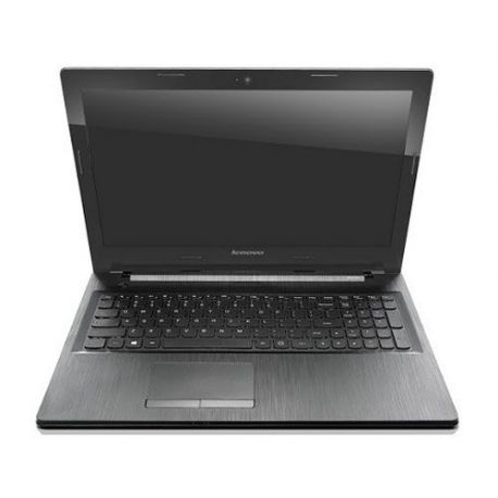 Lenovo Essential G50-30