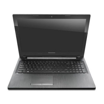 Lenovo Essential G50-30