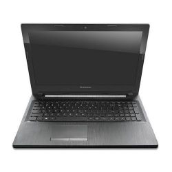 Lenovo Essential G50-30