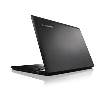 Lenovo Essential G50-30
