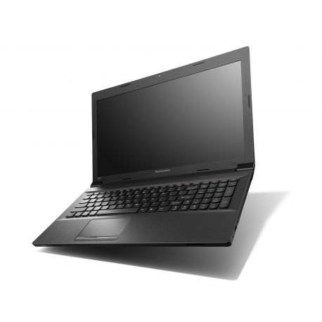 Lenovo Essential G50-45