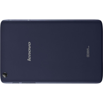 Lenovo IdeaTab A8-50
