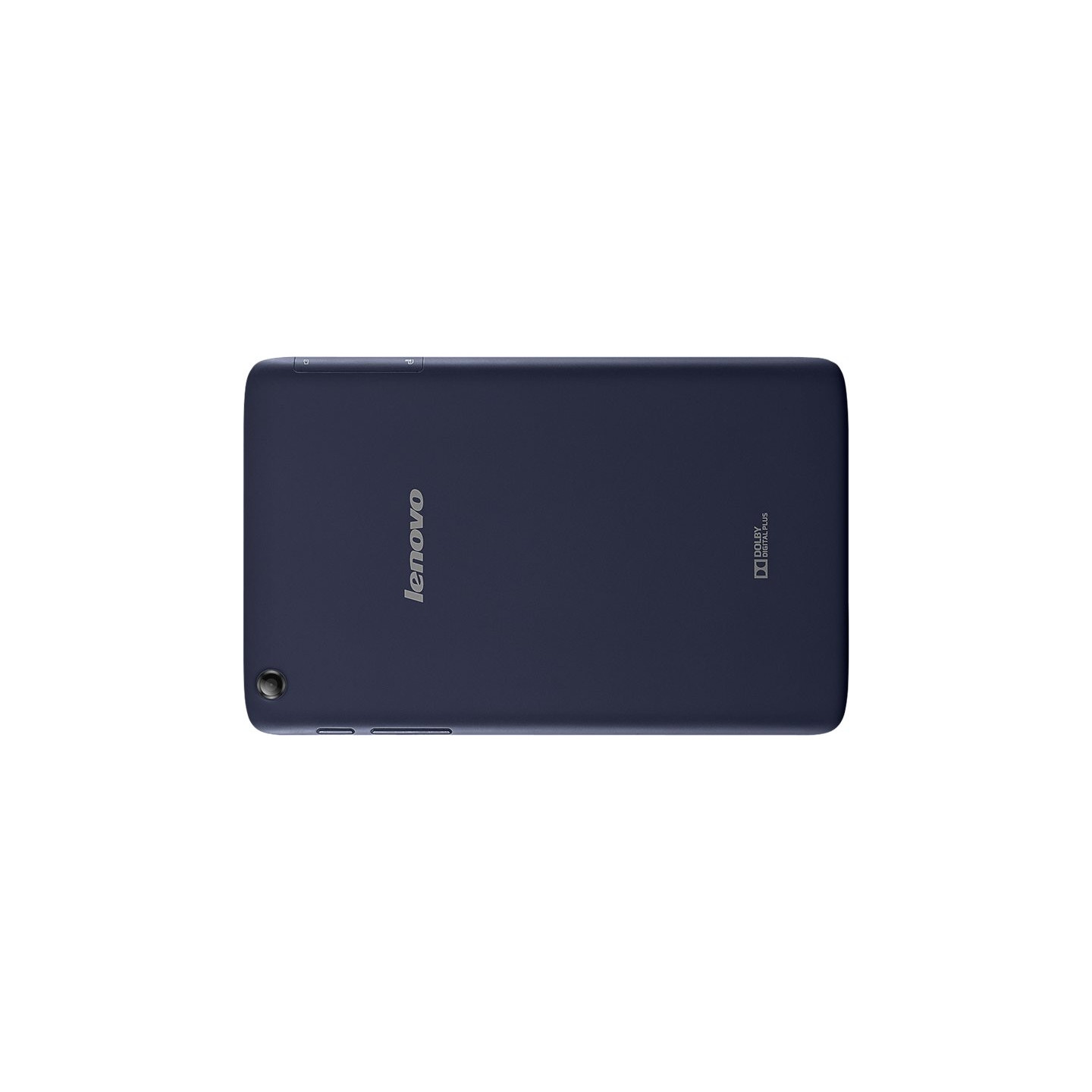 Lenovo IdeaTab A8-50