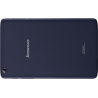 Lenovo IdeaTab A8-50