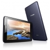 Lenovo IdeaTab A8-50