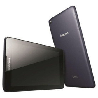 Lenovo IdeaTab A8-50