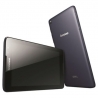 Lenovo IdeaTab A8-50
