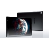 Lenovo IdeaTab S8 16Go Noir