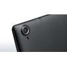 Lenovo IdeaTab S8 16Go Noir