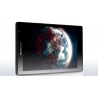 Lenovo IdeaTab S8 16Go Noir