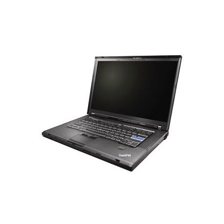 Lenovo ThinkPad T500-2241 4Go 160Go