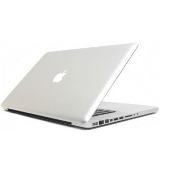 Macbook Pro A1286 8Go 500Go