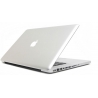 Macbook Pro A1286 8Go 500Go